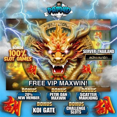 israel4d|PAM4D > Daftar & Login Situs Permainan Game Online Dan .